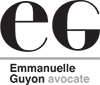 Emmanuelle Guyon Logo